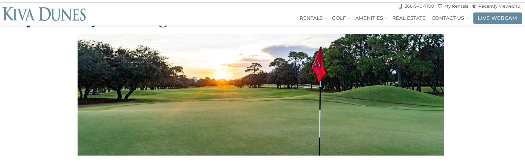 https://www.kivadunes.com/golf-at-kiva-dunes/
